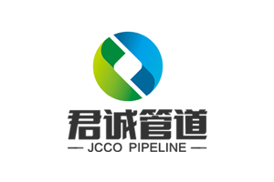 課桌椅根據實際情況選用木材